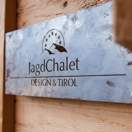 Hochleger - Refugium Am Berg * Aschau Im Zillertal