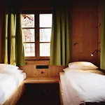 Hochleger - Refugium Am Berg Appartement *