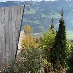 Hochleger - Refugium Am Berg Aschau Im Zillertal