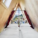 Appartement Hochleger - Refugium Am Berg Aschau Im Zillertal