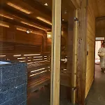 Hochleger - Refugium Am Berg Aschau Im Zillertal