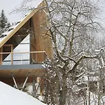 Hochleger - Refugium Am Berg * Aschau Im Zillertal