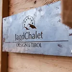 Hochleger - Refugium Am Berg * Aschau Im Zillertal